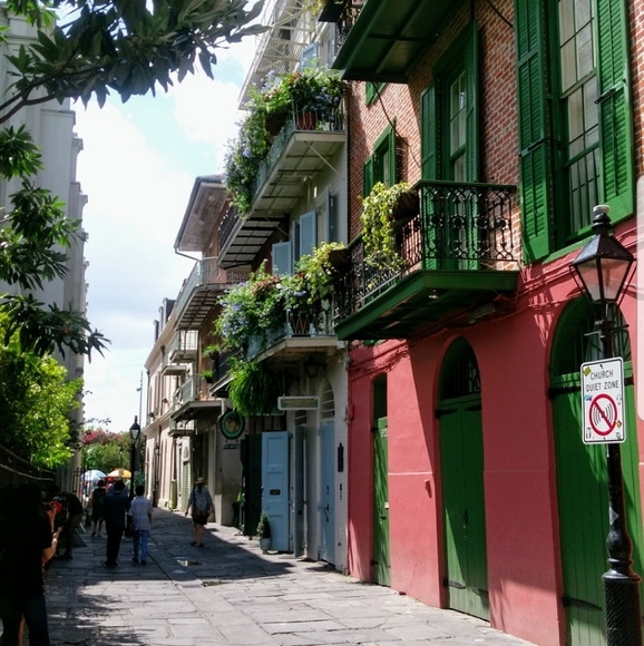 3/$8 🤙 - Picture 7 of 8